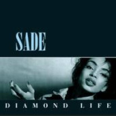 Diamond Life — Sade
