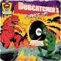 Dubcatcher 3