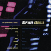 After Hours, vol. 6