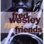 New Friends — Fred Wesley