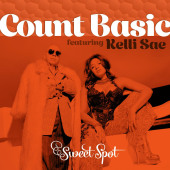 Sweet Spot — Count Basic