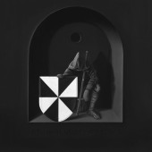 The Road: Part II / Lost Highway — Unkle