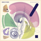 What Would Brian Eno Have Done? — Rubin Steiner