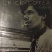 Seabreeze — Chick Corea