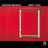 Body Talk — Джордж Бенсон