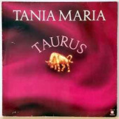 Taurus — Tania Maria