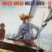 Miles Ahead — Майлз Дэвис