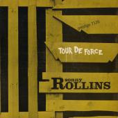 Tour De Force — Sonny Rollins