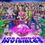 Cool Love — Los Amigos Invisibles