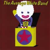 Show Your Hand — Average White Band