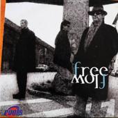 Free Flow — Free Flow