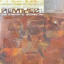 The Remixes: 1998-2000