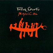 Massical — Trilok Gurtu
