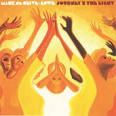 Journey 2 The Light — Марк де Клайв-Лоу