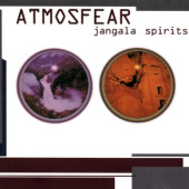 Jangala Spirits — Atmosfear
