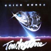 Touchstone — Chick Corea