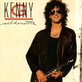 Silhouette — Kenny G