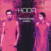 Waltz for Koop: Alternative Takes — Koop