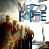Islands — Mezzoforte
