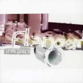Spirituals — Flanger