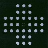 Solitaire — Only Child