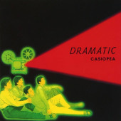 ドラマティック — Casiopea