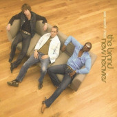 We Won't Stop — Brand New Heavies