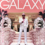 Galaxy Galaxy