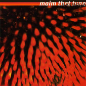 Maim That Tune — Fila Brazillia