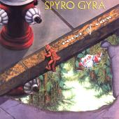 Point Of View — Spyro Gyra