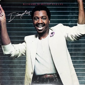 Dimples — Ричард «Dimples» Филдс