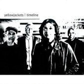 Timeline — Yellowjackets