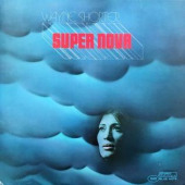 Super Nova — Wayne Shorter