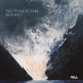 Buoyancy — Nils Petter Molvær