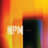 Re-Vision — Nils Petter Molvær