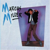 Marcus Miller — Маркус Миллер
