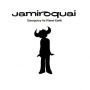 Emergency On Planet Earth — Jamiroquai