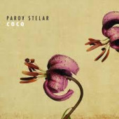 Coco — Parov Stelar