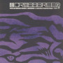 Crossbreed, vol. 2