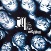 A Few Useful Tips About Living Underground — James Taylor Quartet