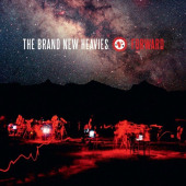 Forward — Brand New Heavies