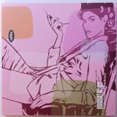 Bossa'n'Go, vol. 2: Le Deuxième Cocktail
