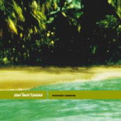 Remember Tomorrow — Mo' Horizons