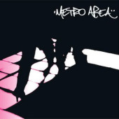 Metro Area — Metro Area
