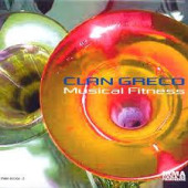 Musical Fitness — Clan Greco