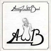AWB — Average White Band