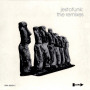 Remixes