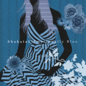 Emotionally Blue — Shakatak