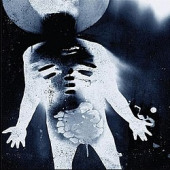 End Titles... Redux — Unkle