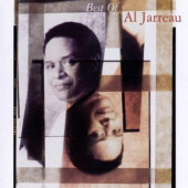 Best Of Al Jarreau — Эл Джерро